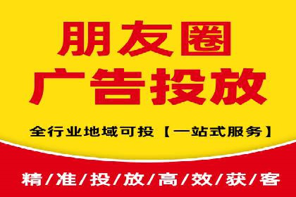 充值返点活动如何提升用户消费体验