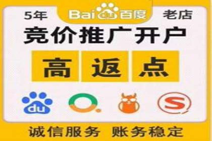 百度运营推广实战经验分享，看这些成功案例